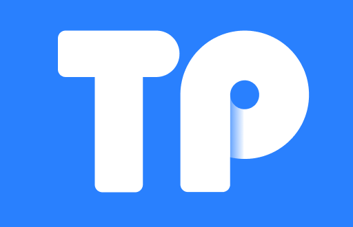TP钱包USDT转错了，别慌！以下是你的救赎指南